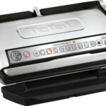 Tefal GC724D contact grill