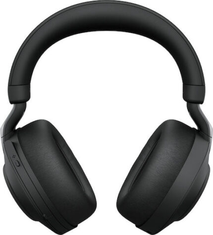 Jabra Evolve2 85 - USB-C UC Stereo VOIP Headset (28599-989-899)