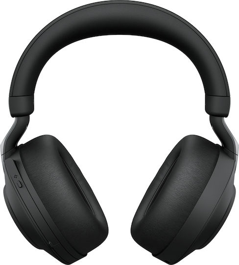 xlarge_20201002160901_jabra_evolve2_85_usb_c_uc_stereo.jpeg Jabra Evolve2 85 - USB-C UC Stereo VOIP Headset (28599-989-899) - Image 1
