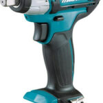Makita TW141DZ Cordless Impact Driver