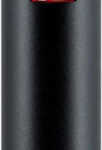 sE Electronics sE7 - studio condenser microphone