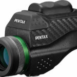 Pentax VM 6x21 WP