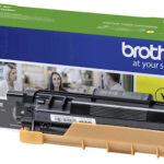 Brother Cartridge TN-243 TN243 Yellow Gelb (TN243Y)
