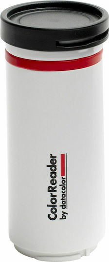 xlarge_20201008111551_datacolor_colorreader.jpeg DataColor ColorReader - Image 1
