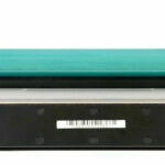 Canon Drum Trommel C-EXV CEXV 50 (9437B002AA)