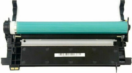 Canon Drum Trommel C-EXV CEXV 50 (9437B002AA)