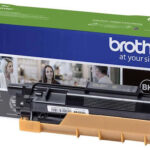Brother Cartridge TN-247 TN247 Black Schwarz (TN247BK)