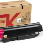 Kyocera Toner TK-5270M TK5270M Toner-Kit TonerKit Magenta (1T02TVBNL0)