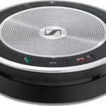 Sennheiser SP-30 Speakerphone (1000225)