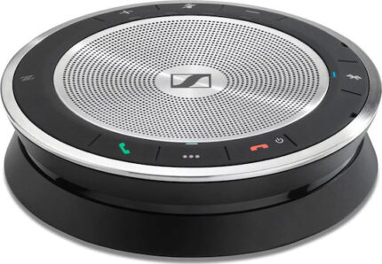 Sennheiser SP-30 Speakerphone (1000225)