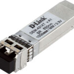 D-Link DEM-431XT Transceiver 1pcs