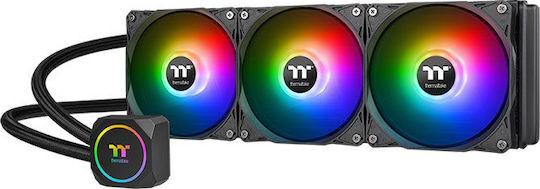 xlarge_20201016133153_thermaltake_th360_argb_sync_aio_liquid_cooler.jpeg Thermaltake - Image 1