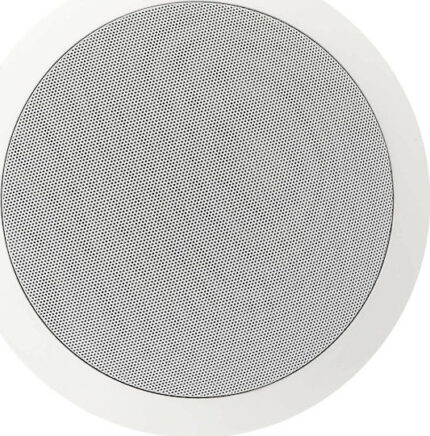 Magnat Interior IC 62 white (single)