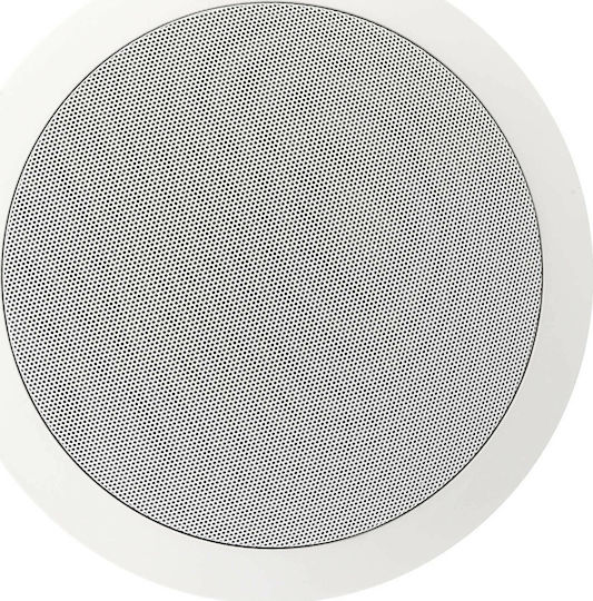 xlarge_20201019113807_magnat_interior_ic_62_temachio.jpeg Magnat Interior IC 62 white (single) - Image 1