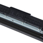 Brother Cartridge TN-247 TN247 Yellow Gelb (TN247Y)
