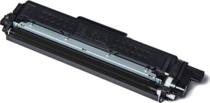 Brother Cartridge TN-247 TN247 Yellow Gelb (TN247Y)