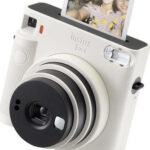 Aparat Instax SQ1 biały