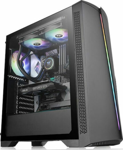 Thermaltake