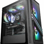Thermaltake