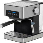 Espresso Machine Camry CR 4410