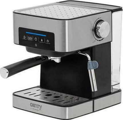 Espresso Machine Camry CR 4410
