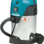 Makita VC3011L Wet & Dry Vacuum Extractor