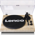 Lenco LBT-188 Pine