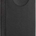 Nuki FOB Bluetooth Black