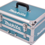 Makita Drawer Case