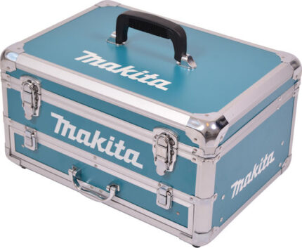Makita Drawer Case