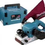 Makita 9403J Belt Sander