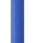 Techly ITP6-305-BL networking cable Blue 305 m Cat6 U/UTP (UTP)