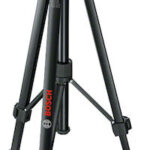 Bosch BT 150