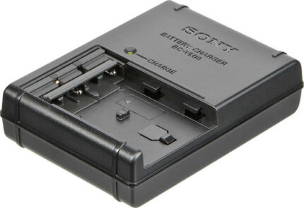 Sony BC-VM10 Charger