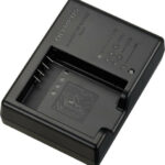 Olympus BCH-1 Charger for BLH-1
