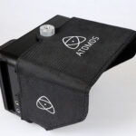 Atomos AtomX Sunhood for Ninja and Shinobi