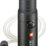 Katadyn Combi Filter