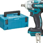 Makita DTW300ZJ Cordless Impact Driver