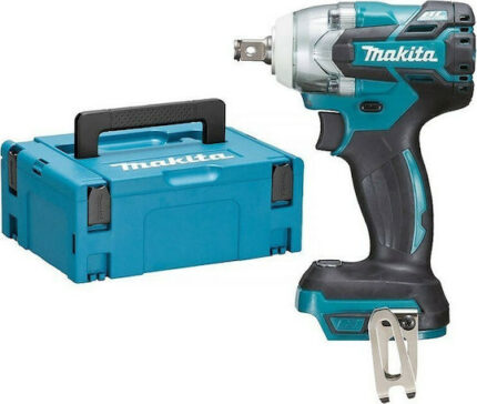 Makita DTW300ZJ Cordless Impact Driver