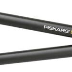 Fiskars PowerGear Bypass L78 69cm Lopper
