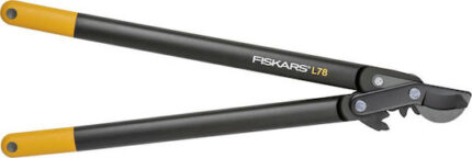 Fiskars PowerGear Bypass L78 69cm Lopper