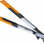 Fiskars PowerGearX M Lopper