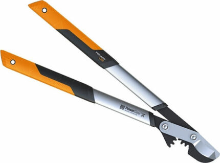 Fiskars PowerGearX M Lopper