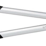 Fiskars PowerGear LX98-L Lopper bypass