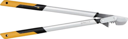 Fiskars PowerGear LX98-L Lopper bypass