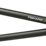 Fiskars PowerGear L77 69cm Lopper