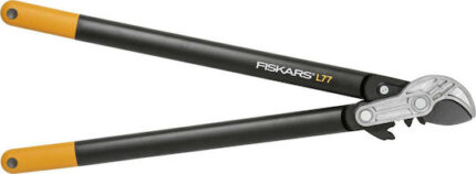 Fiskars PowerGear L77 69cm Lopper