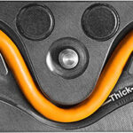 Tether Tools Tether Block graphite
