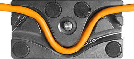 Tether Tools Tether Block graphite