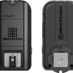 Elinchrom EL-Skyport Receiver plus
